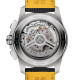 Breitling AB0146101B1X1 Avenger B01 Chronograph 42